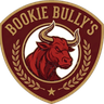 Bookie Bullies